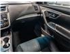 2017 Nissan Altima 2.5 S (Stk: R68587) in Calgary - Image 19 of 22