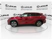 2021 Toyota Highlander  (Stk: 14111709A) in Markham - Image 6 of 31