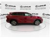 2021 Toyota Highlander  (Stk: 14111709A) in Markham - Image 10 of 31