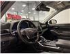 2021 Toyota Highlander  (Stk: 14111709A) in Markham - Image 12 of 31