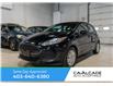2017 Ford Fiesta S (Stk: R69158) in Calgary - Image 1 of 19
