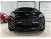 2017 Ford Fiesta S (Stk: R69158) in Calgary - Image 2 of 19
