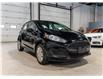2017 Ford Fiesta S (Stk: R69158) in Calgary - Image 3 of 19