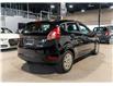 2017 Ford Fiesta S (Stk: R69158) in Calgary - Image 4 of 19