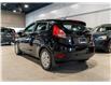 2017 Ford Fiesta S (Stk: R69158) in Calgary - Image 6 of 19