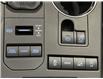 2021 Toyota Highlander  (Stk: 14111709A) in Markham - Image 23 of 31