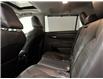 2021 Toyota Highlander  (Stk: 14111709A) in Markham - Image 24 of 31