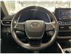 2021 Toyota Highlander  (Stk: 14111709A) in Markham - Image 25 of 31
