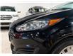 2017 Ford Fiesta S (Stk: R69158) in Calgary - Image 9 of 19