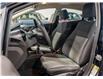 2017 Ford Fiesta S (Stk: R69158) in Calgary - Image 12 of 19