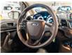 2017 Ford Fiesta S (Stk: R69158) in Calgary - Image 13 of 19