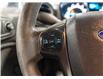2017 Ford Fiesta S (Stk: R69158) in Calgary - Image 14 of 19