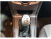 2017 Ford Fiesta S (Stk: R69158) in Calgary - Image 15 of 19