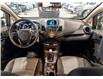 2017 Ford Fiesta S (Stk: R69158) in Calgary - Image 16 of 19
