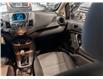 2017 Ford Fiesta S (Stk: R69158) in Calgary - Image 17 of 19