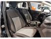2017 Ford Fiesta S (Stk: R69158) in Calgary - Image 18 of 19