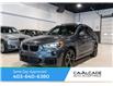 2016 BMW X1 xDrive28i (Stk: R68057) in Calgary - Image 1 of 23