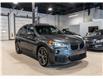 2016 BMW X1 xDrive28i (Stk: R68057) in Calgary - Image 3 of 23