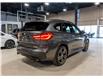 2016 BMW X1 xDrive28i (Stk: R68057) in Calgary - Image 4 of 23