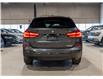 2016 BMW X1 xDrive28i (Stk: R68057) in Calgary - Image 5 of 23