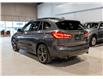 2016 BMW X1 xDrive28i (Stk: R68057) in Calgary - Image 6 of 23