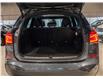 2016 BMW X1 xDrive28i (Stk: R68057) in Calgary - Image 7 of 23