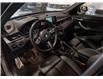 2016 BMW X1 xDrive28i (Stk: R68057) in Calgary - Image 9 of 23