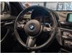 2016 BMW X1 xDrive28i (Stk: R68057) in Calgary - Image 11 of 23