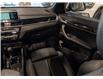 2016 BMW X1 xDrive28i (Stk: R68057) in Calgary - Image 17 of 23