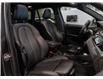 2016 BMW X1 xDrive28i (Stk: R68057) in Calgary - Image 18 of 23