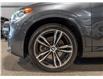 2016 BMW X1 xDrive28i (Stk: R68057) in Calgary - Image 21 of 23