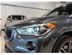 2016 BMW X1 xDrive28i (Stk: R68057) in Calgary - Image 22 of 23