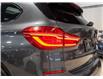 2016 BMW X1 xDrive28i (Stk: R68057) in Calgary - Image 23 of 23