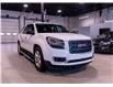 2016 GMC Acadia SLE1 (Stk: RE65774) in Calgary - Image 3 of 22