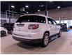 2016 GMC Acadia SLE1 (Stk: RE65774) in Calgary - Image 4 of 22