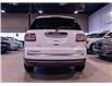 2016 GMC Acadia SLE1 (Stk: RE65774) in Calgary - Image 5 of 22