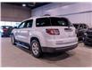 2016 GMC Acadia SLE1 (Stk: RE65774) in Calgary - Image 6 of 22