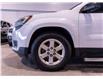 2016 GMC Acadia SLE1 (Stk: RE65774) in Calgary - Image 9 of 22