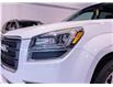 2016 GMC Acadia SLE1 (Stk: RE65774) in Calgary - Image 10 of 22