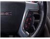 2016 GMC Acadia SLE1 (Stk: RE65774) in Calgary - Image 16 of 22