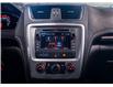 2016 GMC Acadia SLE1 (Stk: RE65774) in Calgary - Image 18 of 22