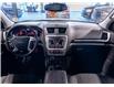 2016 GMC Acadia SLE1 (Stk: RE65774) in Calgary - Image 19 of 22
