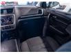 2016 GMC Acadia SLE1 (Stk: RE65774) in Calgary - Image 20 of 22