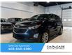 2020 Chevrolet Equinox LS (Stk: R68602) in Calgary - Image 1 of 21