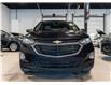 2020 Chevrolet Equinox LS (Stk: R68602) in Calgary - Image 2 of 21