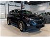 2020 Chevrolet Equinox LS (Stk: R68602) in Calgary - Image 3 of 21