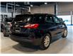 2020 Chevrolet Equinox LS (Stk: R68602) in Calgary - Image 4 of 21