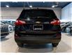 2020 Chevrolet Equinox LS (Stk: R68602) in Calgary - Image 5 of 21