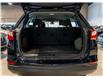 2020 Chevrolet Equinox LS (Stk: R68602) in Calgary - Image 7 of 21