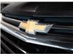 2020 Chevrolet Equinox LS (Stk: R68602) in Calgary - Image 10 of 21